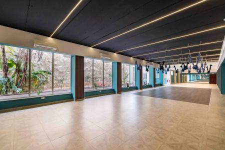 Labranda Riviera & Spa - 15