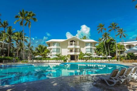 Impressive Punta Cana - 37