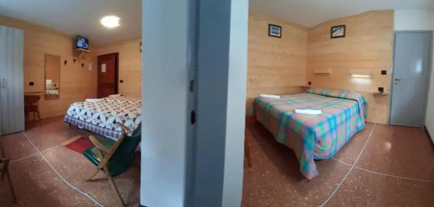Albergo Cioccarelli - 24