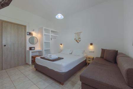 Pavlos Place - 215