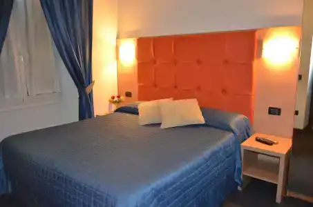 Residenza Cola Di Rienzo - Suite In Rome - 23