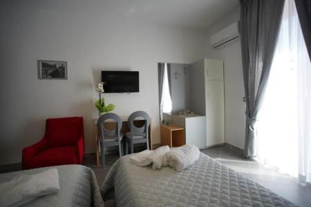 Serendipity B&B - 70