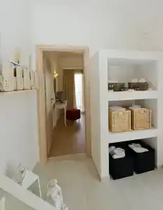 Eva Mare & Suites - Adults only - 98