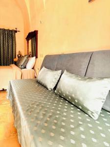 Mozaik Otel - 38