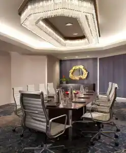 The Westin Dallas Park Central - 27