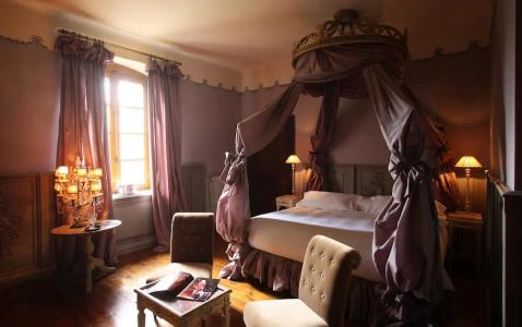 Jardins Secrets - 40