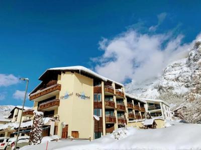 T3 AlpenFlims - 12
