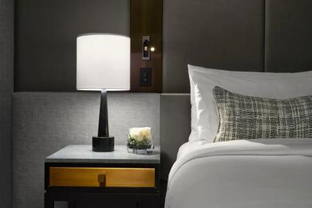The Hazelton - 24