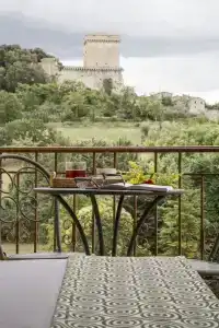 La Gustea & Cucina - 35
