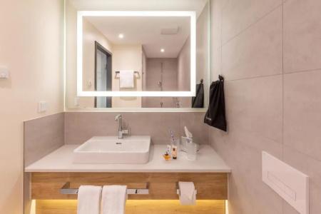 Stellaris Apartment - 45