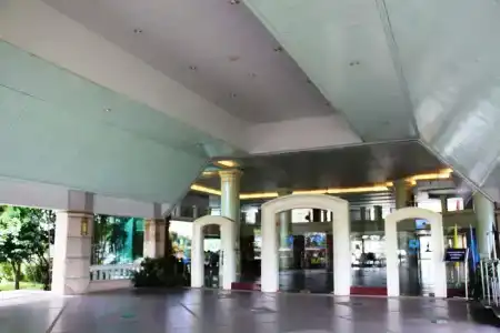 Suntara Wellness Resort & - 26