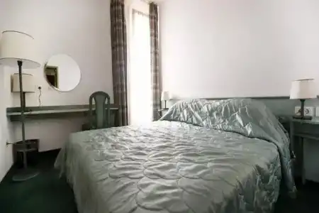 Vila Barka - 28