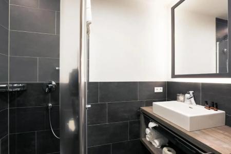 Avenida Panorama Suites Kaprun - 160