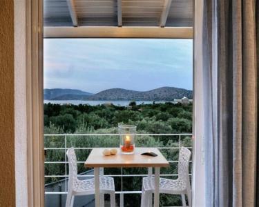 Elounda Krini - 159