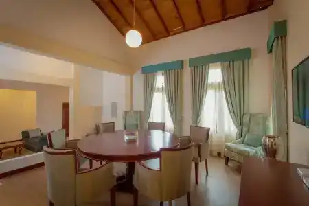 Hanthana Boutique Villa by Amaya - 90