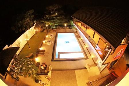3R Resort - 12