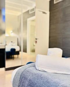 Albergo Fontana Verona - 118