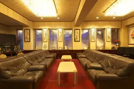 Sanraku - 5