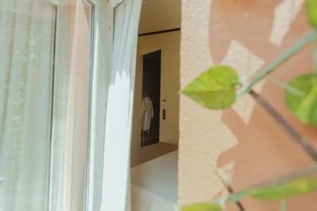 Metis Urbane Living Spaces - 57