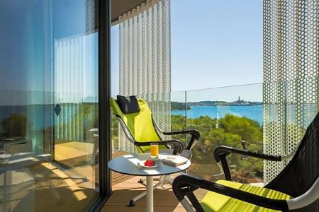 Resort Amarin - 58