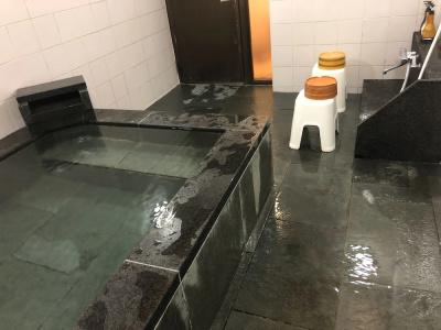 Katara Resort & Spa - 19