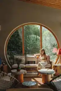 Pachamama Alaçatı - 28