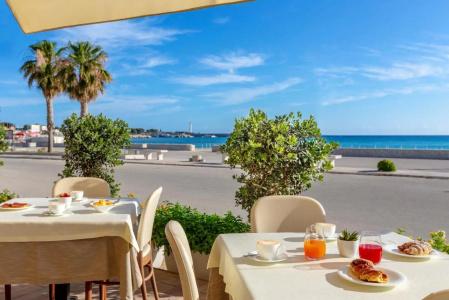 Mira Spiaggia - 29