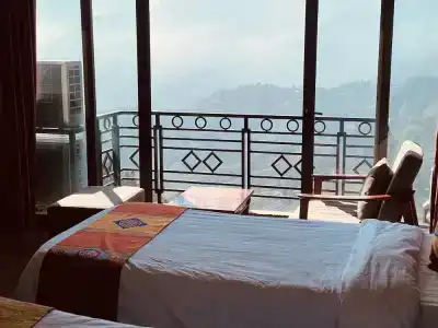 Sapa Vista - 66