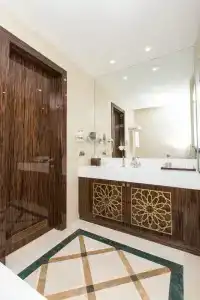 KADORR Resort & Spa - 67
