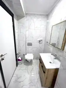 Yücel - 6