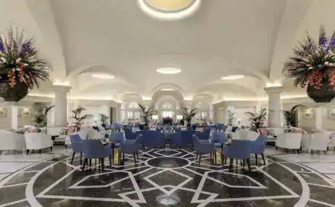 The Phoenicia Malta - 28