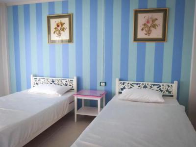 Makmai Villa - Rayong - 63