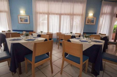 Blu Laconia Village - 17