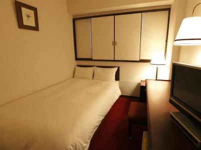 Tokyo Inn - 96