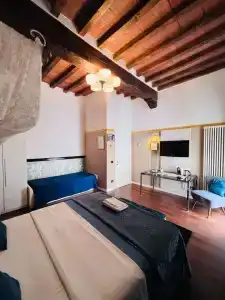 Domus San Martino - 15