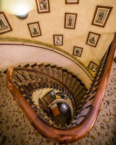 As Janelas Verdes Inn - Lisbon Heritage Collection - Riverside - 15