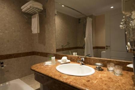Holiday Inn Cordoba, An Ihg - 10