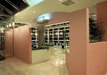 Crown Hills Kofu - 24