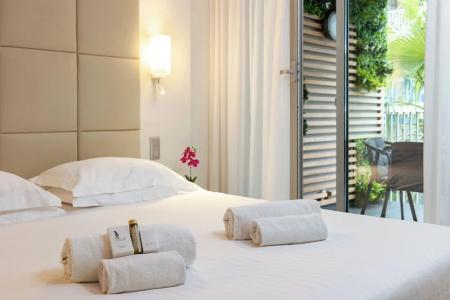 Royal - Luxury, Résidence, Beach & Spa - 144