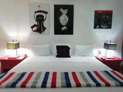 Spazio Boutique - 105