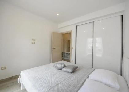 Sea Point Apart Tivat - 51
