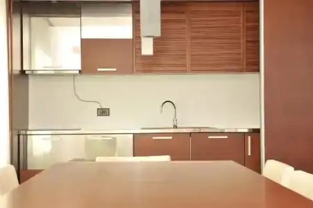 Avala Resort & Villas - 121