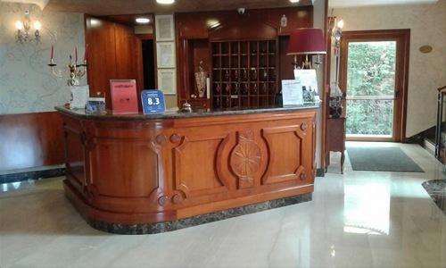 Bellavista - 1