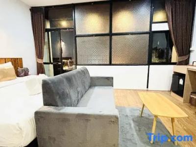 Yak Guesthouse - 138