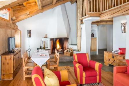 Saint Hubertus Resort - 21