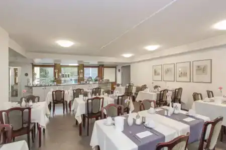 Aalener Ratshotel - 18