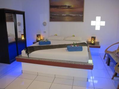 Lanta Island Resort - Sha Extra Plus - 2