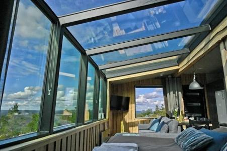 Northern Lights Village - 58