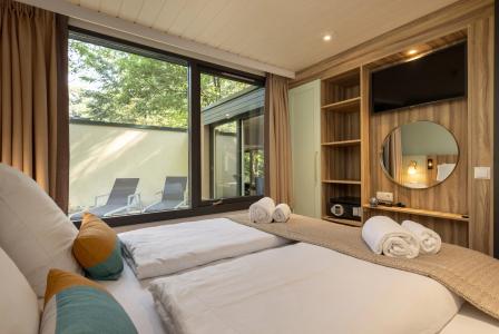 Center Parcs Bispinger Lüneburger Heide - 37