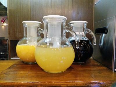 Southern Cross Inn Matsumoto - 9